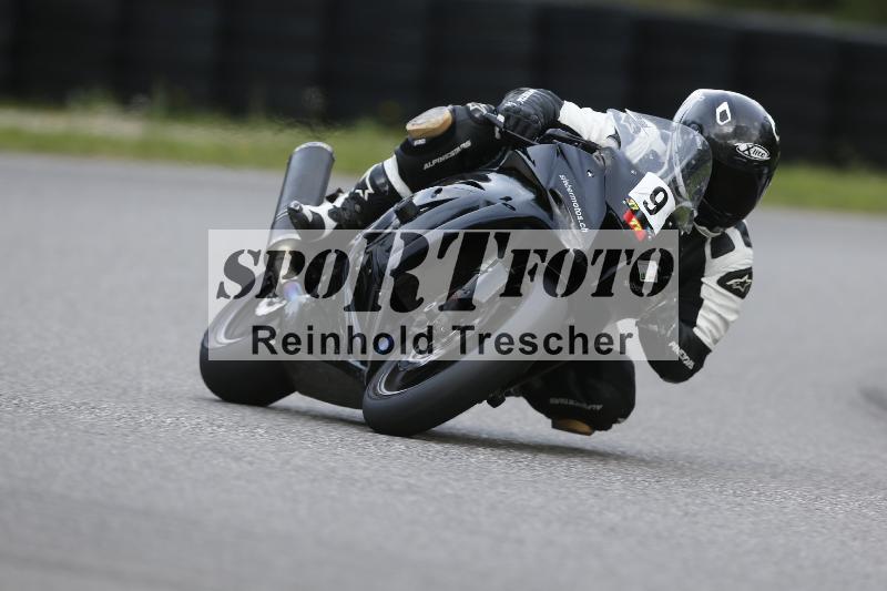 /53 16.09.2025 Track Day Domi Aegerter ADR/Gruppe rot/9